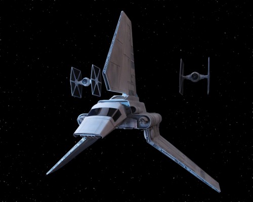 Matoq_Lambda_Shuttle_Tydirium_5