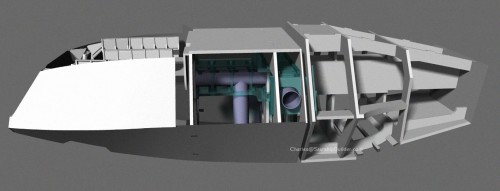 ShuttleBody-WIP4 ShuttleBody-WIP4