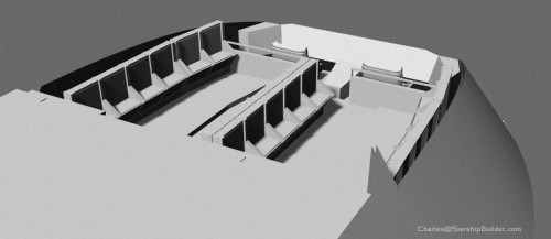 ShuttleBody-WIP5 ShuttleBody-WIP5