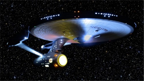 -11 Select Processed 7