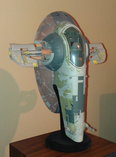 IMAG0325-1