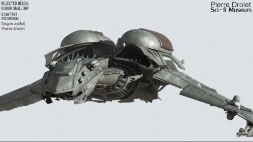 Klingon_BOP_01C