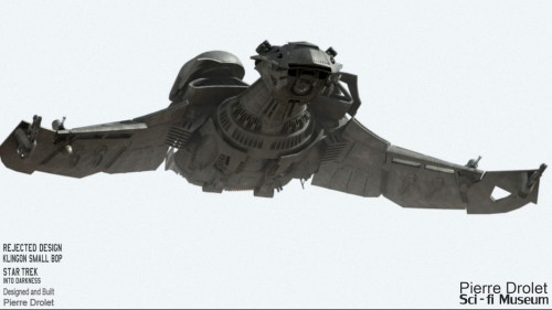Klingon_BOP_17