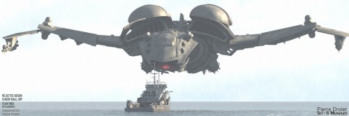 Klingon_BOP_Boat_Up_Wing2