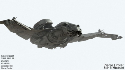 Klingon_BOP_Wing_up_01