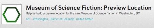 MUSEUM_OF_SCIENCE_FICTION