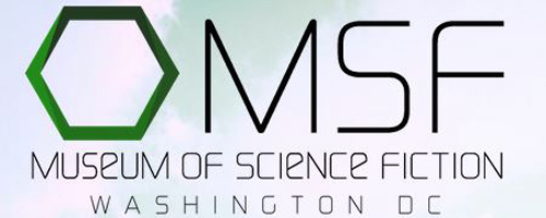 MUSEUM_OF_SCIENCE_FICTION_BANNER1_500X200