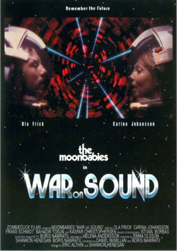 !cid_AF39037B54544DA5A8DDA4AFDC2425CD@HOMESTUDIO