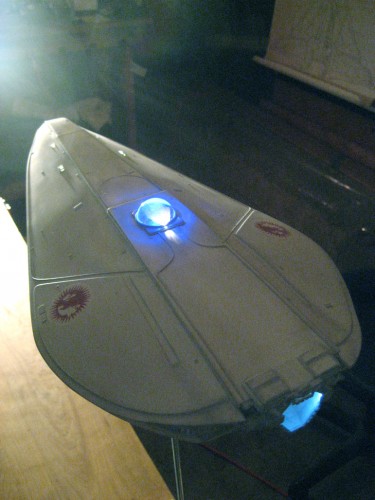 spaceship_final_11