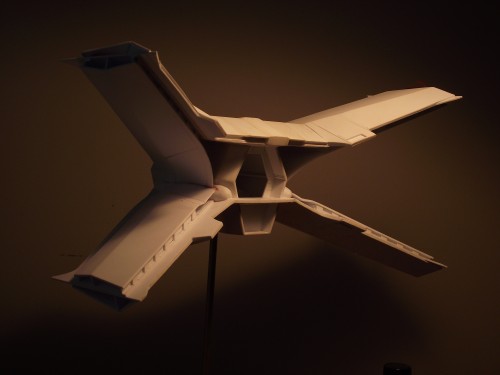 DSCF1160