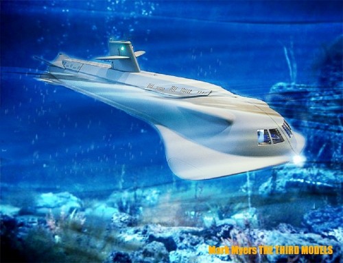 SEAVIEWCOMPOSITEMYERSBEST LARGE!