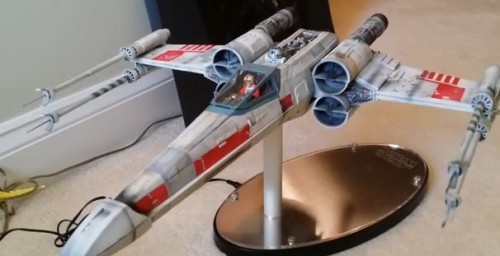 SIOW_REL_EFX_XWING_010