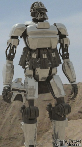 Vintage_Cylon_12Cylon_Centurion_19