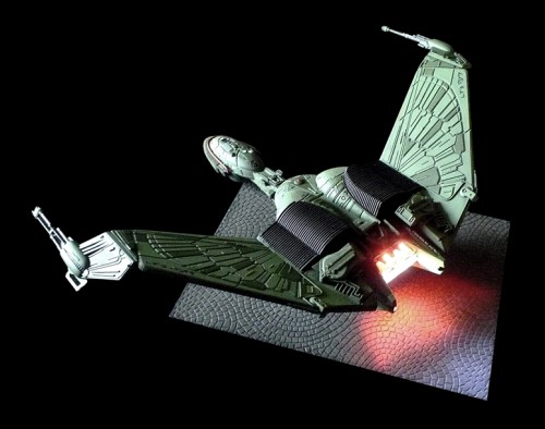 !cid_CB9F6BEC-04FA-4840-AD3B-8F5949DD69B4@ed_shawcable