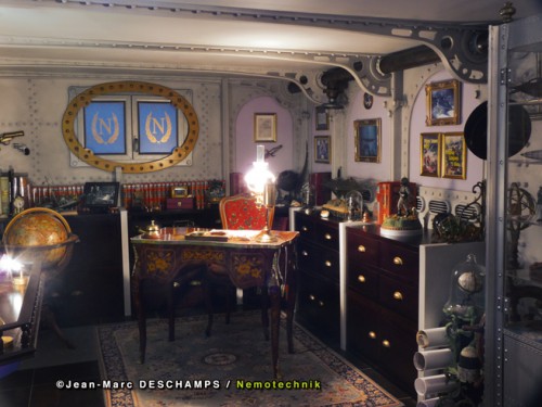 01nemoprivatequarters