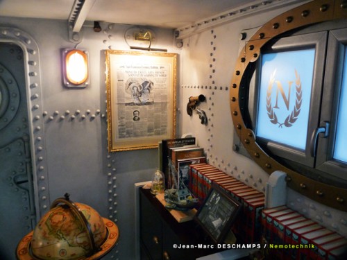 03nemoprivatequarters