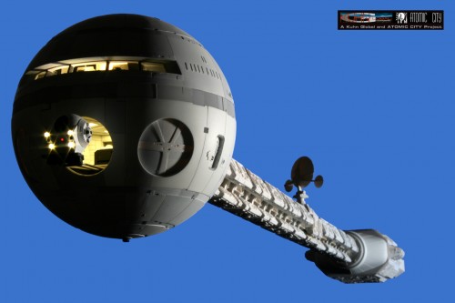 2010_KG_AC_RF_DISCOVERY-002C