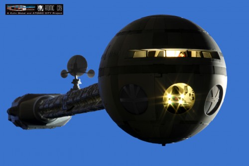 2010_KG_AC_RF_DISCOVERY-003C