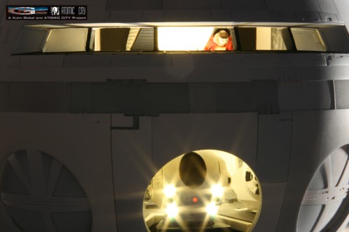 2010_KG_AC_RF_DISCOVERY-004C