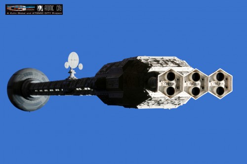 2010_KG_AC_RF_DISCOVERY-005C