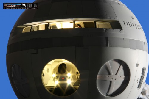 2010_KG_AC_RF_DISCOVERY-007C