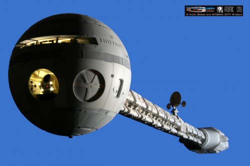 2010_KG_AC_RF_DISCOVERY-008C