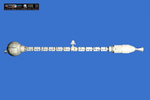 2010_KG_AC_RF_DISCOVERY-009C