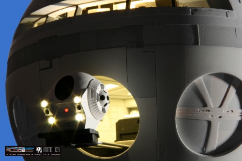 2010_KG_AC_RF_DISCOVERY-010C