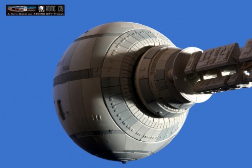 2010_KG_AC_RF_DISCOVERY-011C