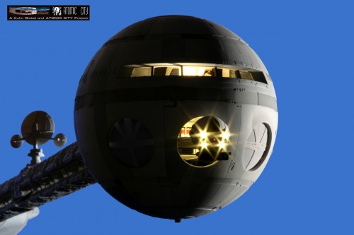 2010_KG_AC_RF_DISCOVERY-012C