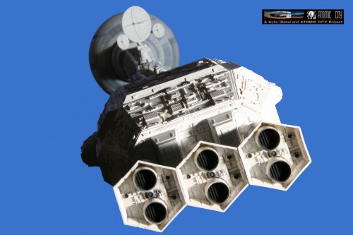 2010_KG_AC_RF_DISCOVERY-013C