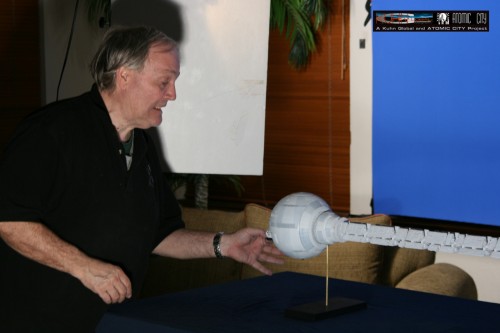 2010_KG_AC_RF_DISCOVERY-014C