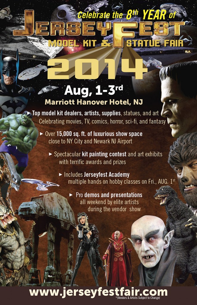 2014-Jerseyfest-Flyer-FINAL