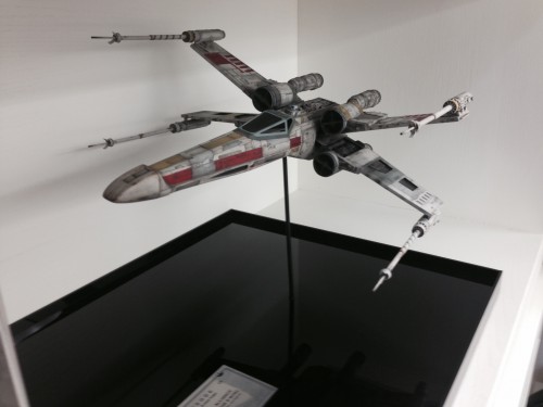 RA_FINAL_004