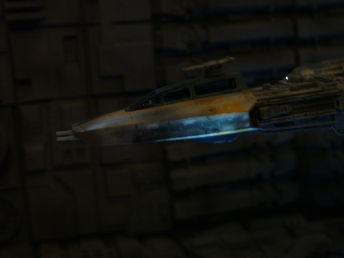 AC_005