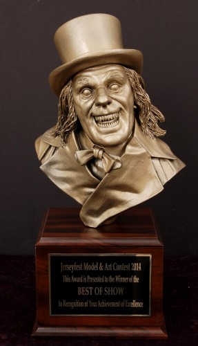 003 Best-of-Show-2014-t1