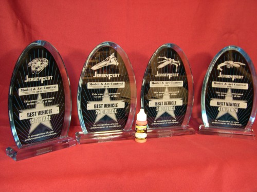 004 best-vehicle-1-to-4