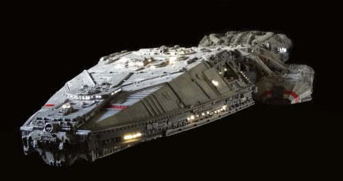 005 bsg-salzo-cooper-3