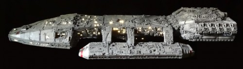 006 bsg-salzo-cooper-5