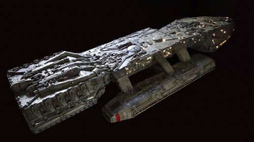 007 bsg-salzo-cooper-6