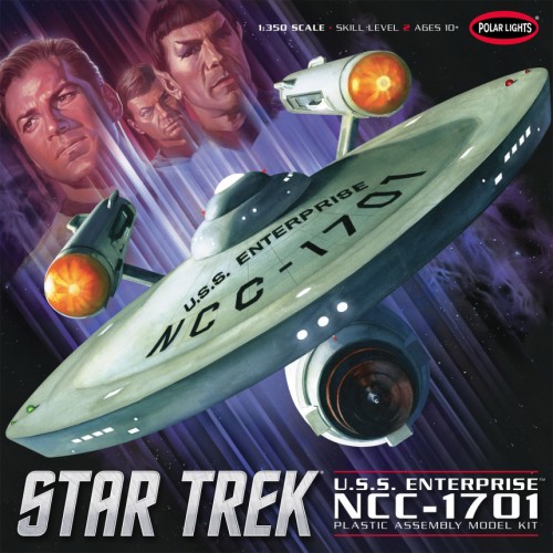 POL880_box lid PATHS