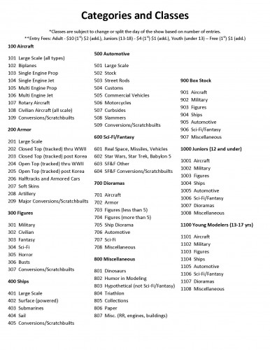 2014Sproo-Doo_Flyer&Breakdown_Page_2