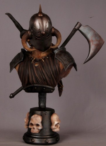 Death-Dealer-4-742x1024