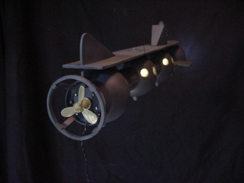 MFA Finished (30) - Copy