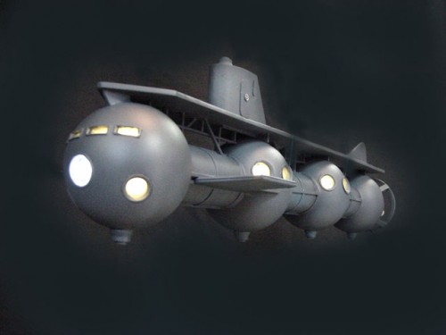 MFA Finished (51) - Copy