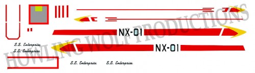 NX_Refit_Decal TO PUBLISH