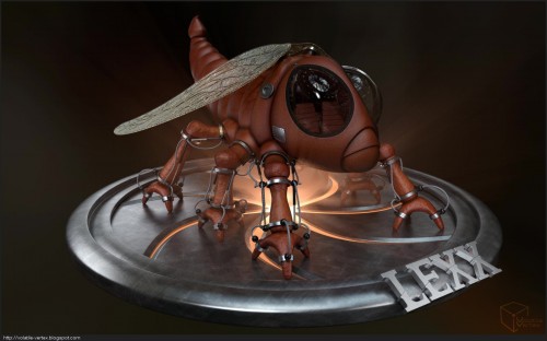 lexx_moth_shuttle_by_volatile_vertex-d7ajoo3