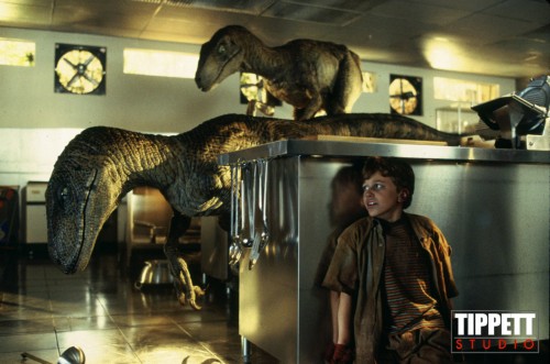 tippett-jurassic2
