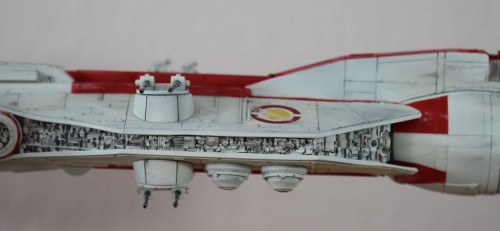 Consular Class Cruiser 10