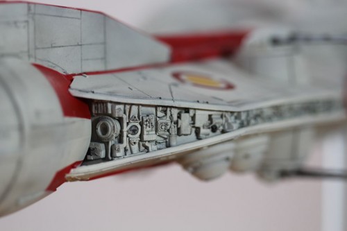 Consular Class Cruiser 6